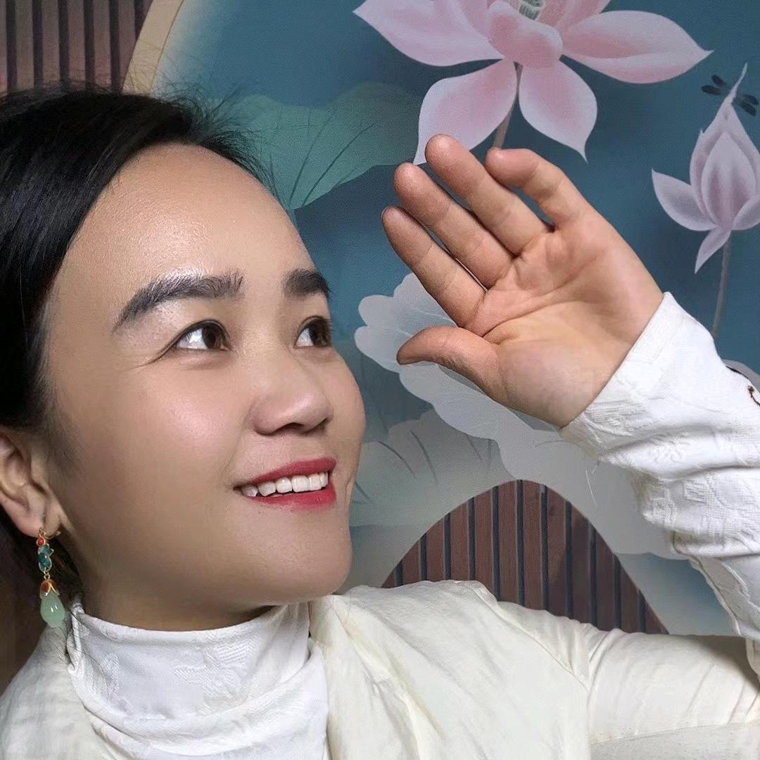 燕妮心心相印