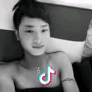 无名小哥 热血青年***