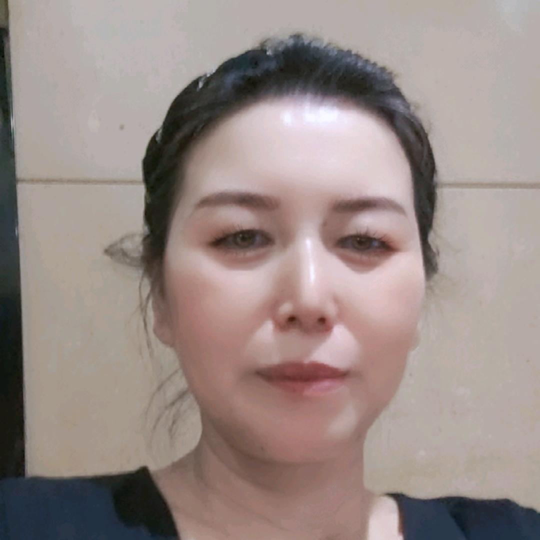 珍惜人身
