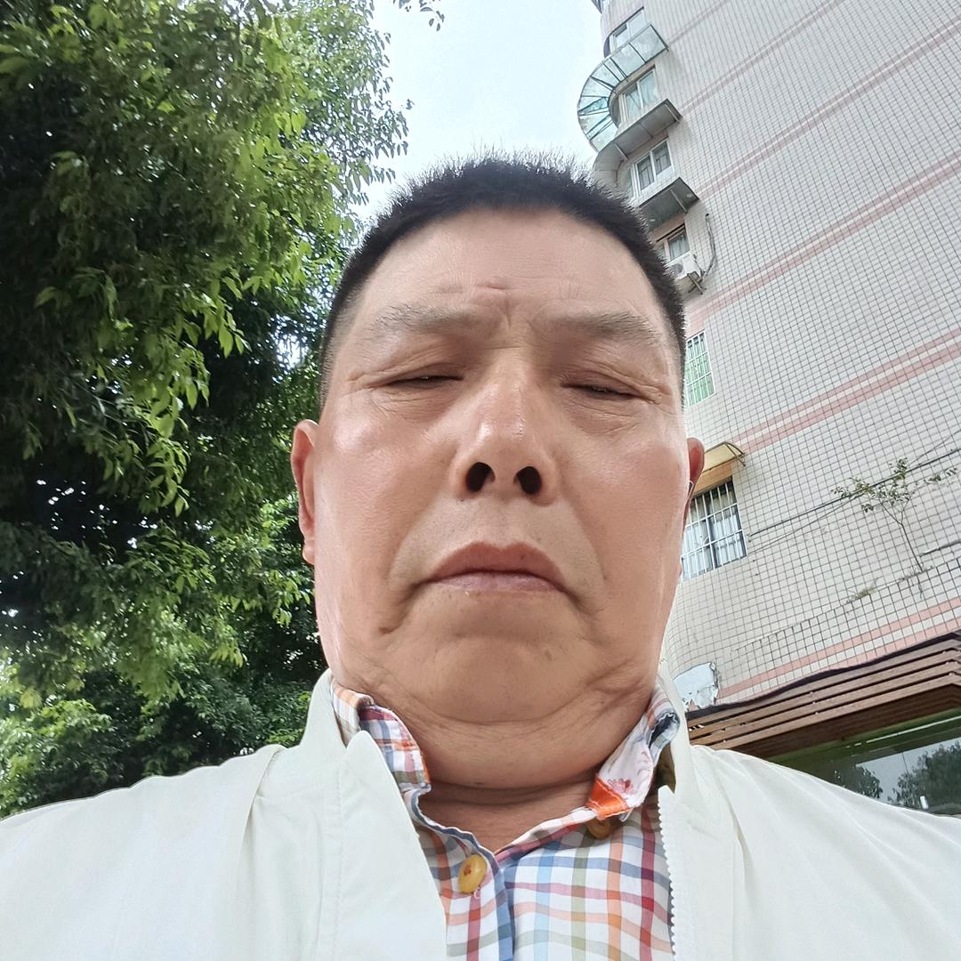 黎鹏千里马