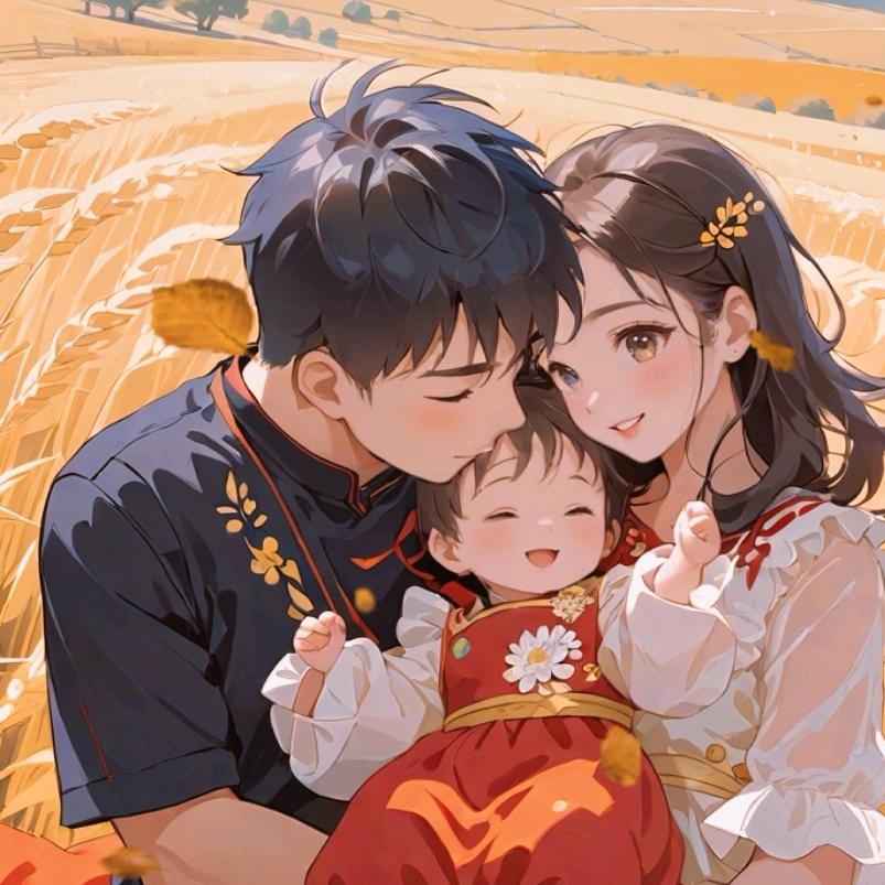 东北雨依✨