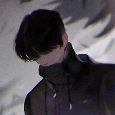 ﷼ins'Man
