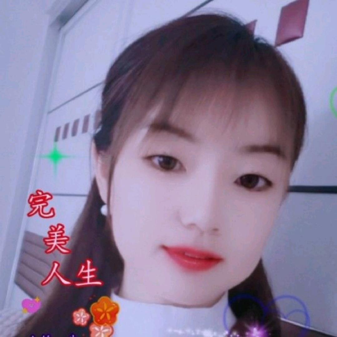 康姐🤣