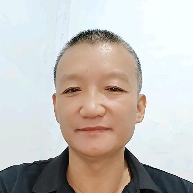 木子  哥