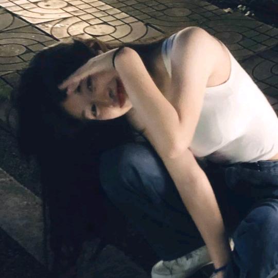 儒花🎐