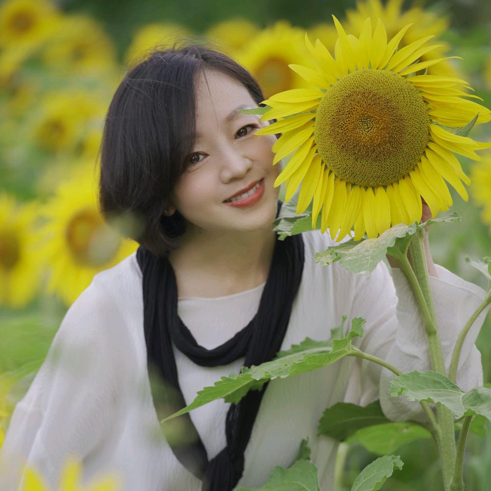 欣悦