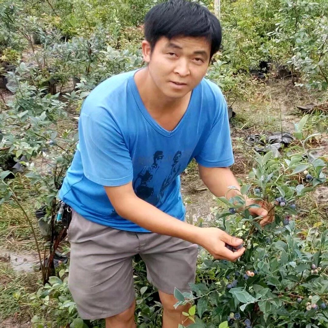 ～小沈阳～