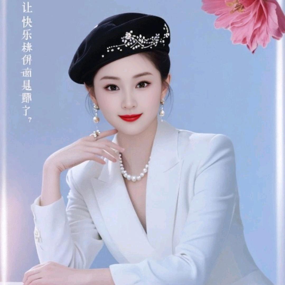 镜子精选(开播号在主页）