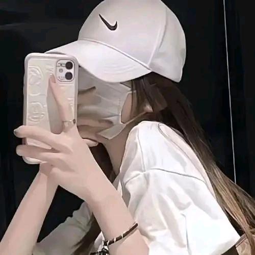 不乖的薇儿