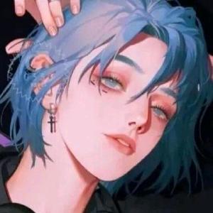 星海吖0-0