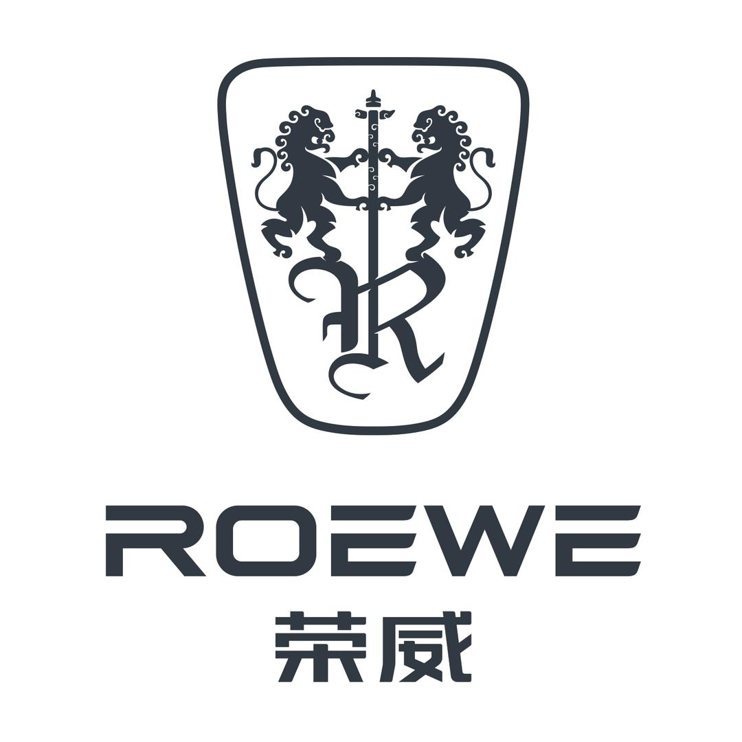荣威北方区