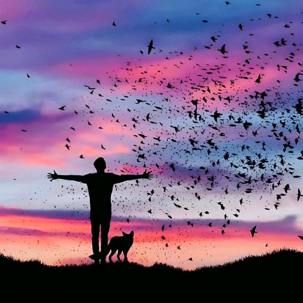 有时有雨୧⍤⃝🍉