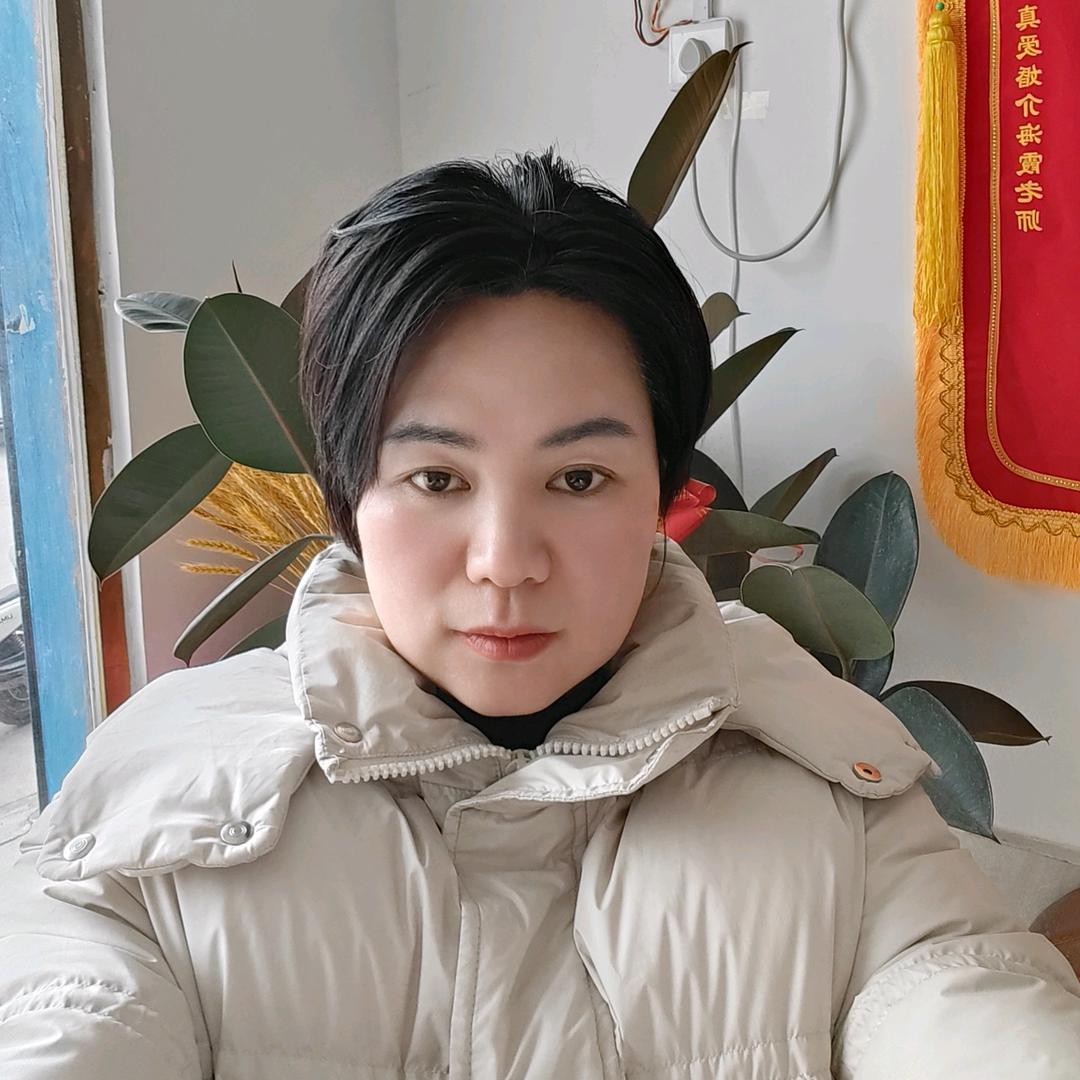 真爱红娘
