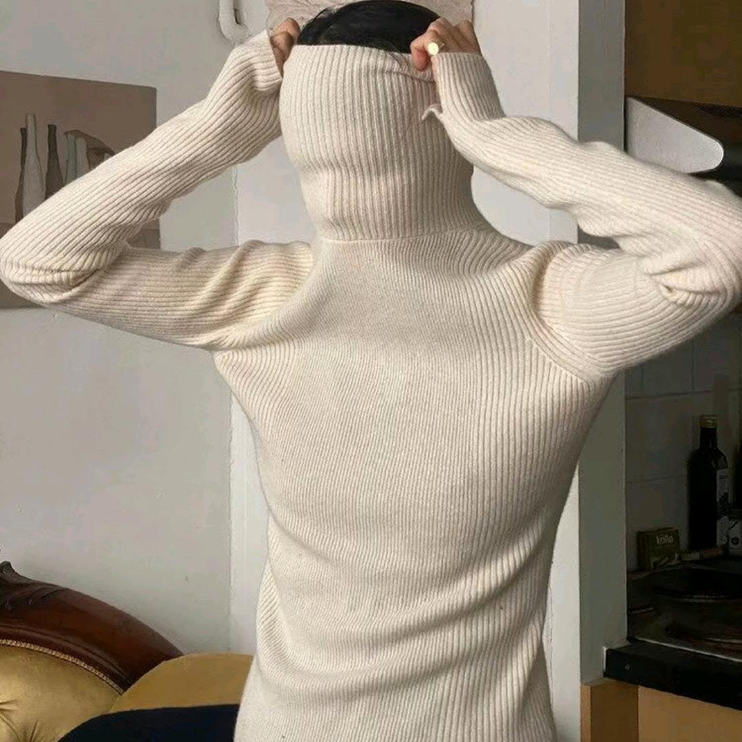 楚楚的楚☃