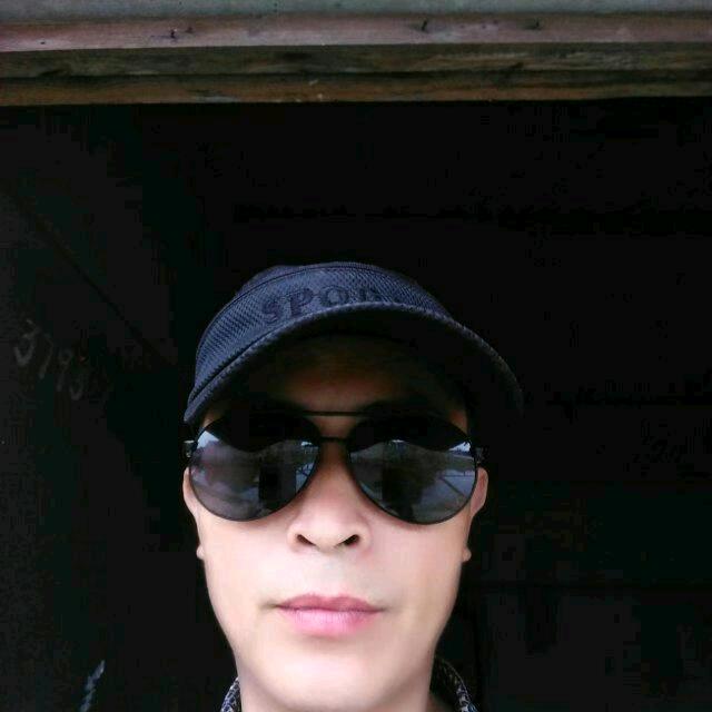 胜平