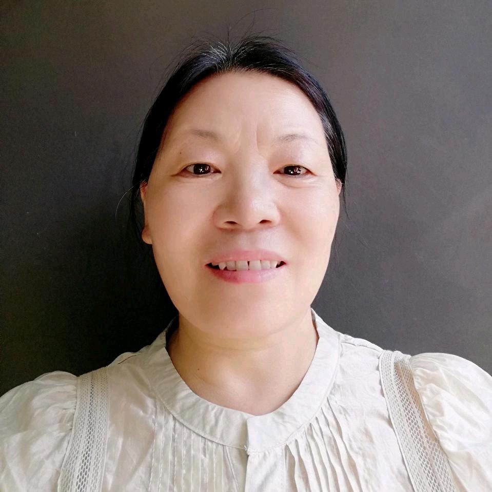 幸运姐(晚9：10首播)