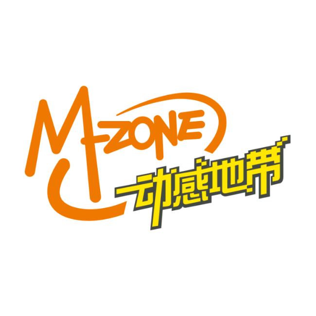 成理工程动感地带校园营业厅