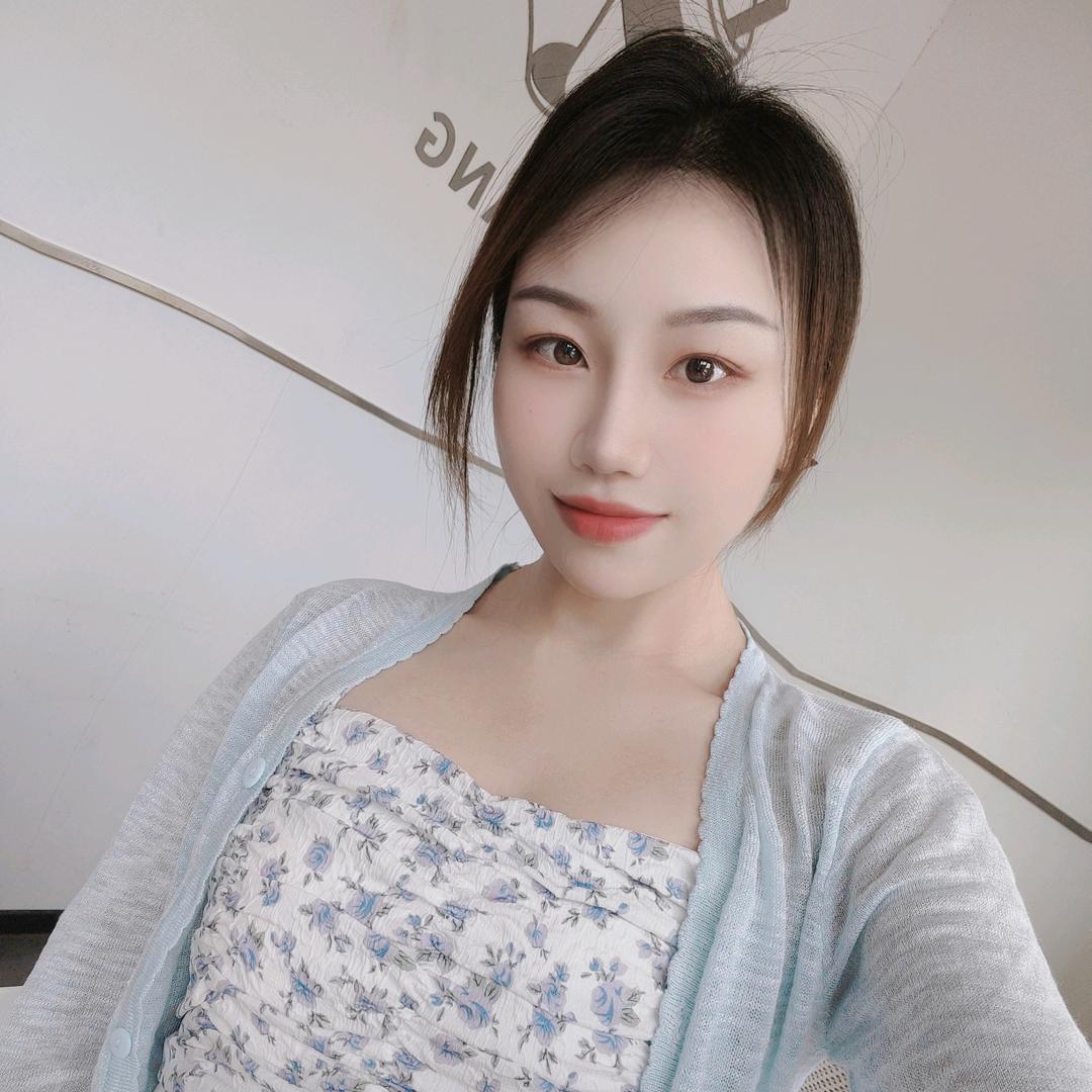 我心向阳🍀