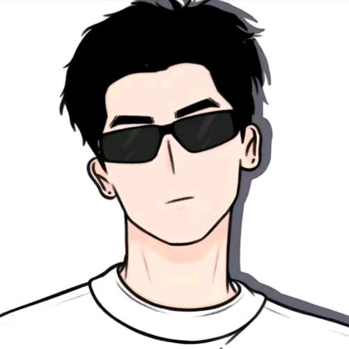 鲨鱼辣椒🦈🚶🏻‍♂️