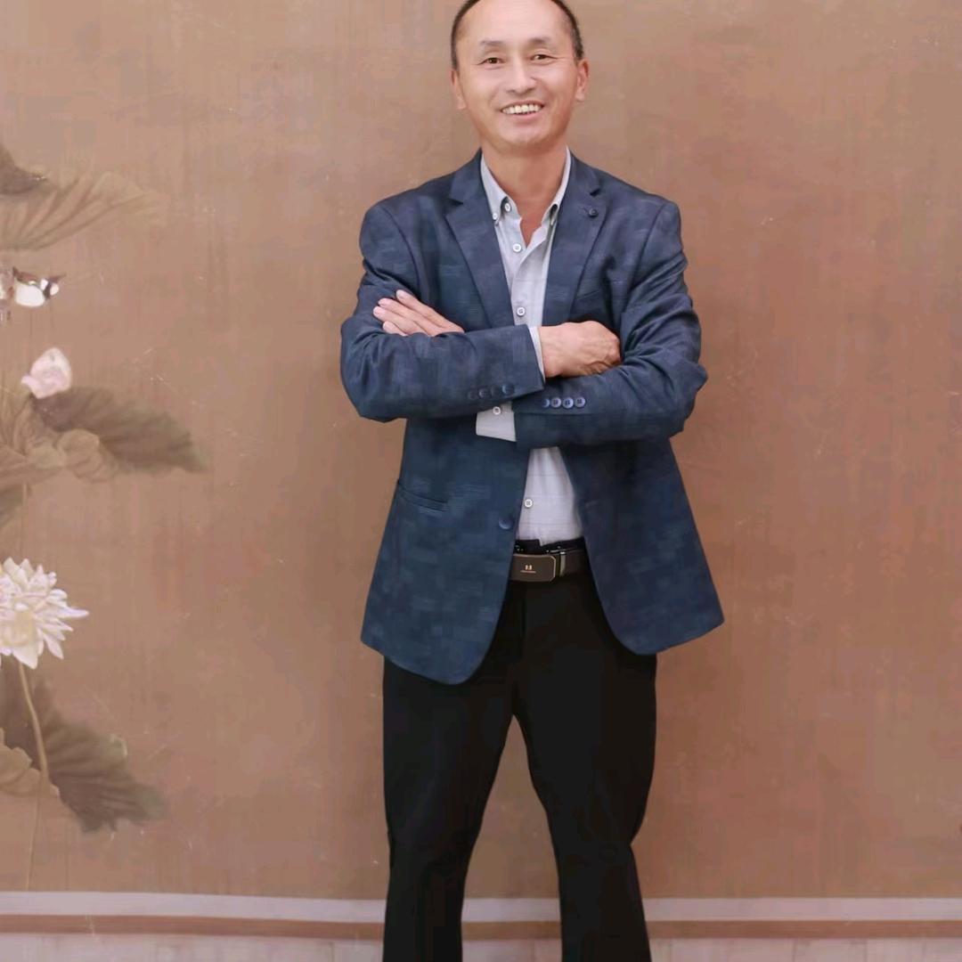 由谢为王@谢王情深@神采飞扬@鹏程万里