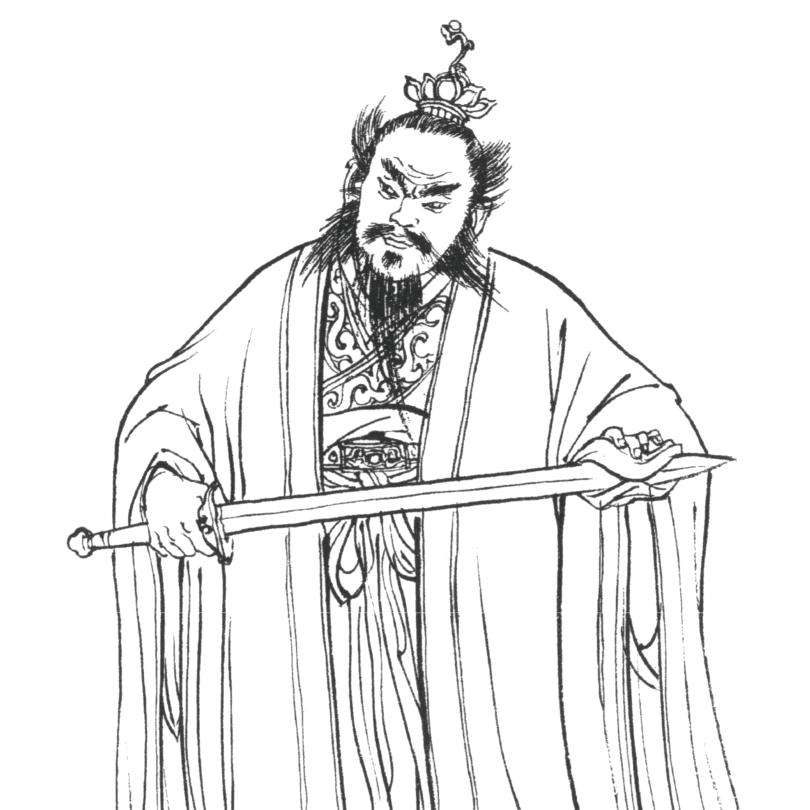 神农李