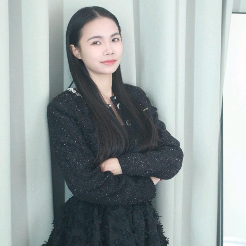 ᰔᩚ᭄ting婷࿐🍀