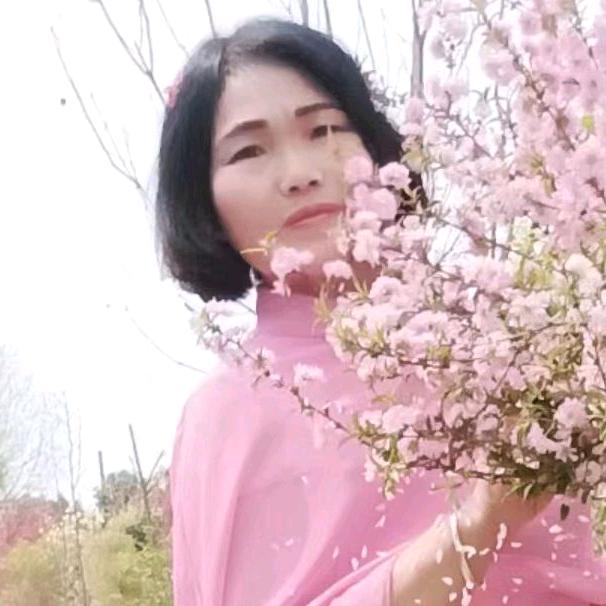 爱爱