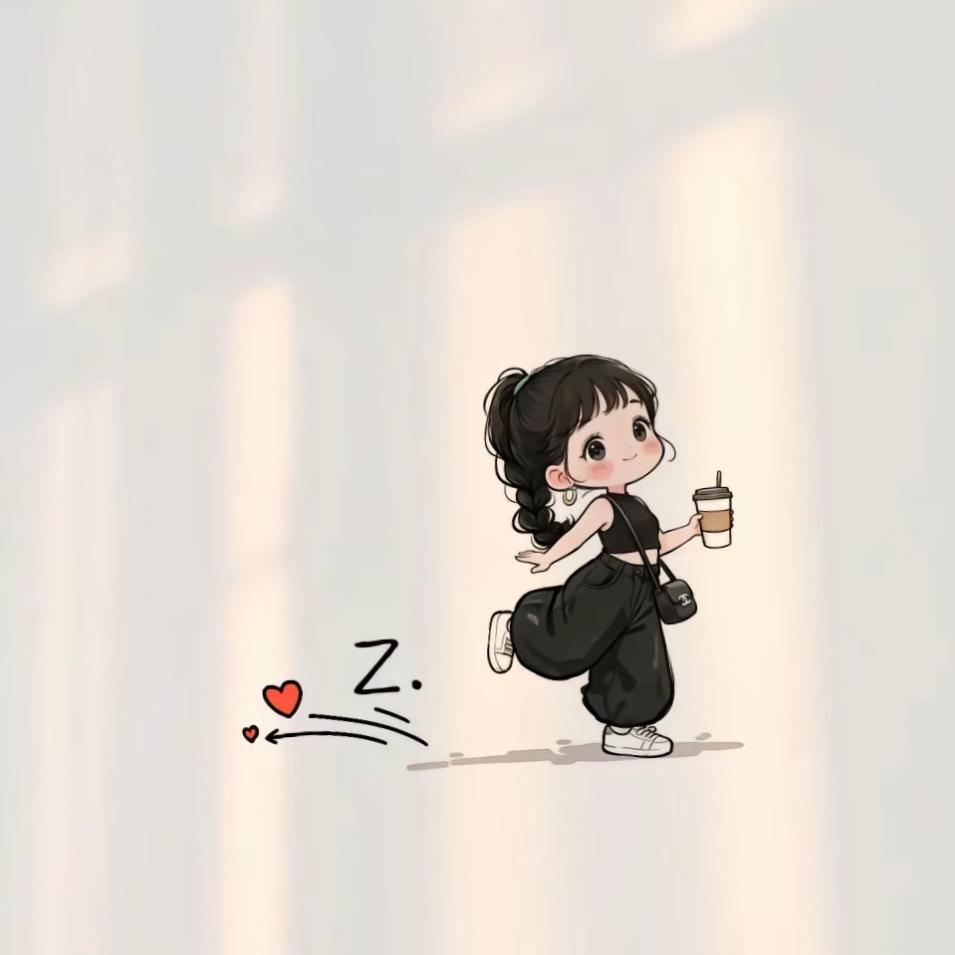 🌈ঞ🍒ᨳᩚᤢᤣ꯭小确ོ幸ঞ