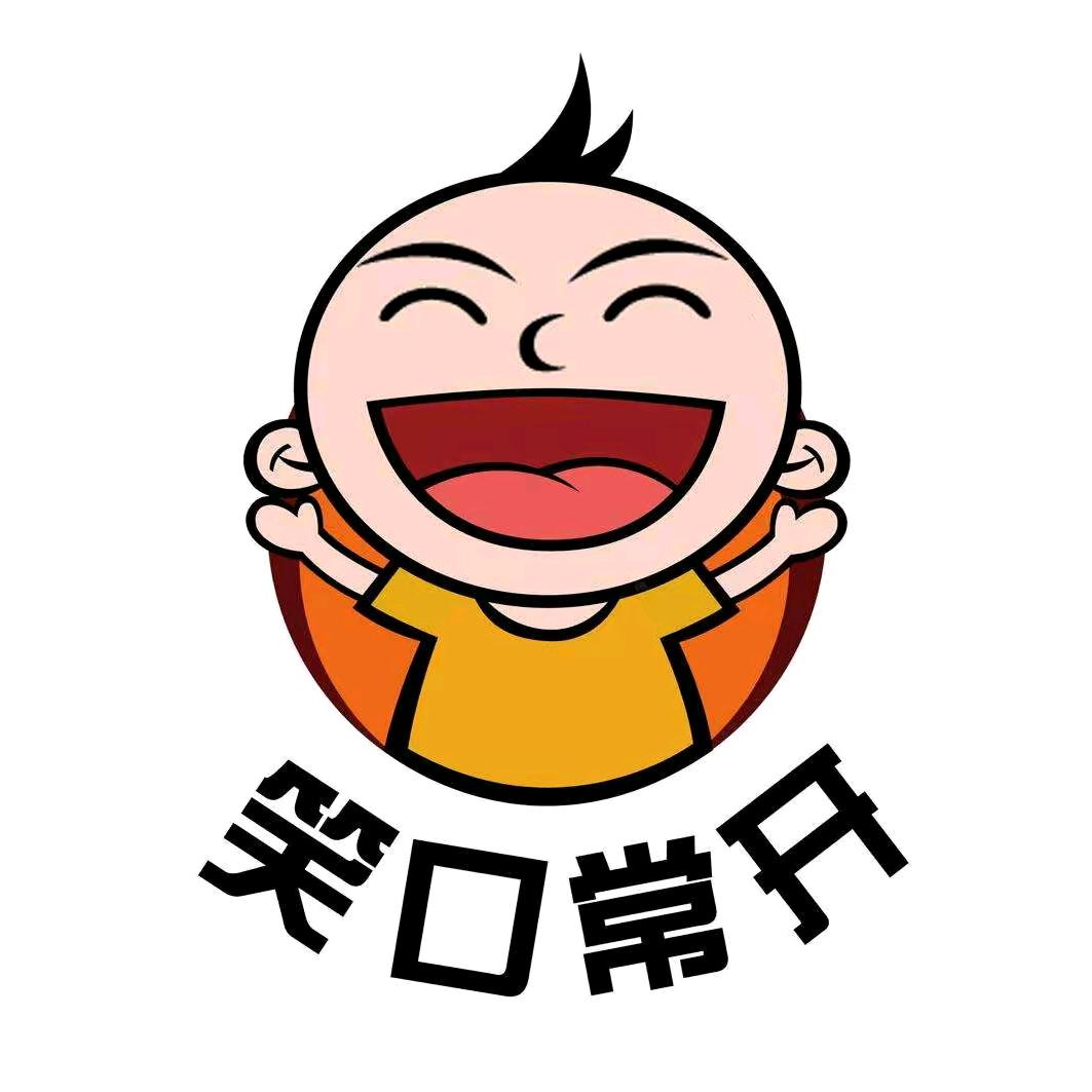 一朵蒲公英