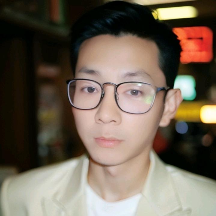 ＾°°＾顾言之🐴🐰🐯