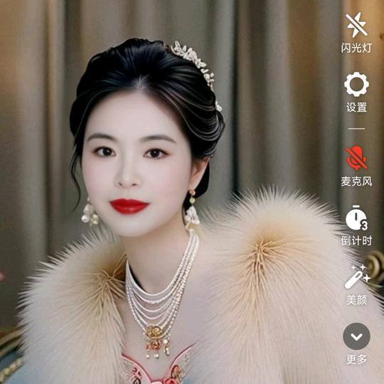 心:心相印🇨🇳