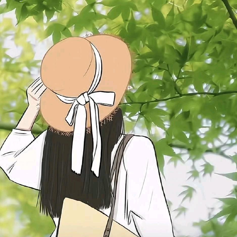 柿柿如意🍅🍊