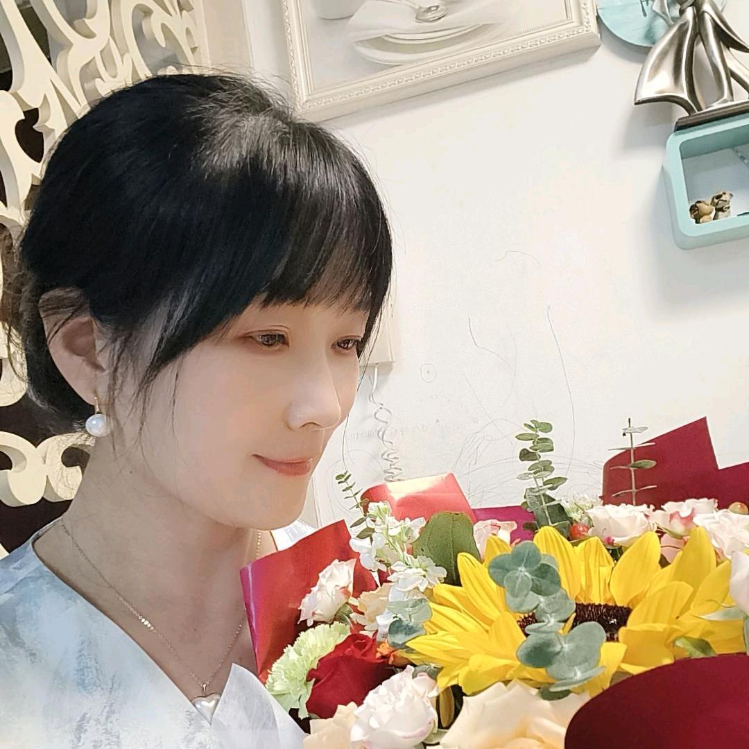 青岛超新达灶台家具隔热膜防爆膜专业贴膜