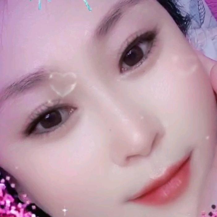 ❤️源来爱我❤️