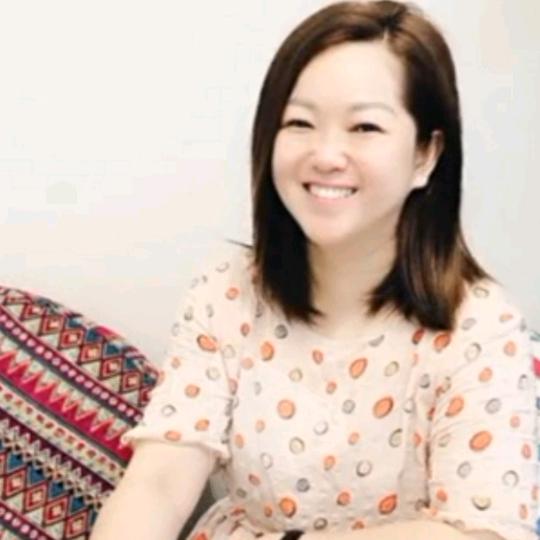 @在逃公主与流浪王子