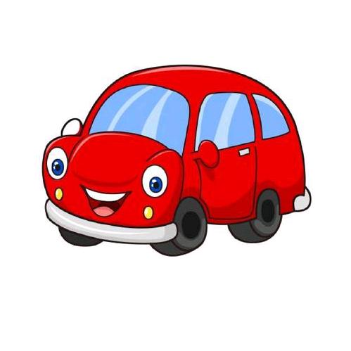 御林军 （飞飞队长）