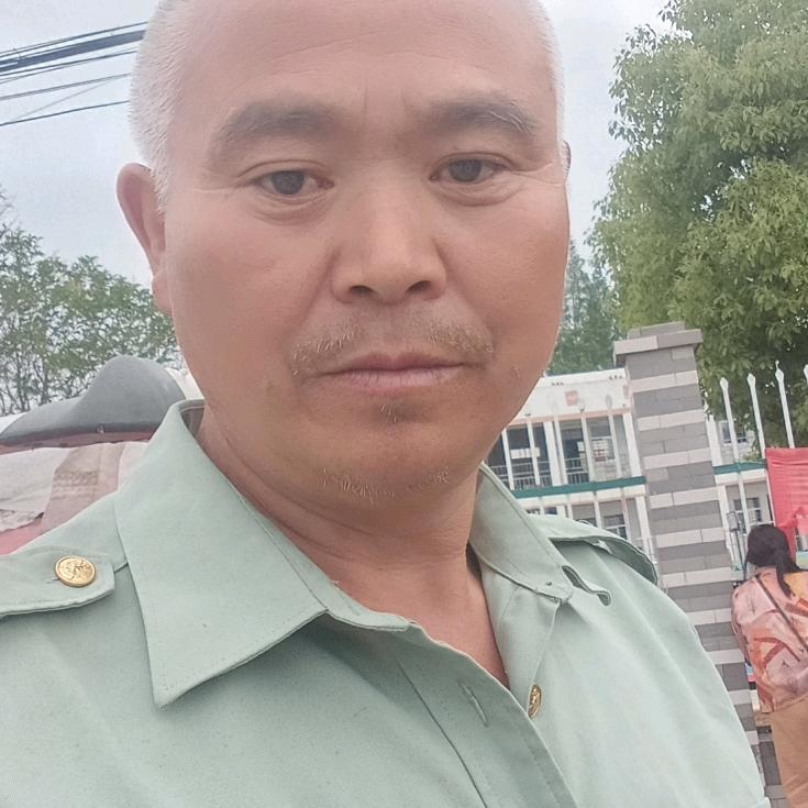 一身随缘