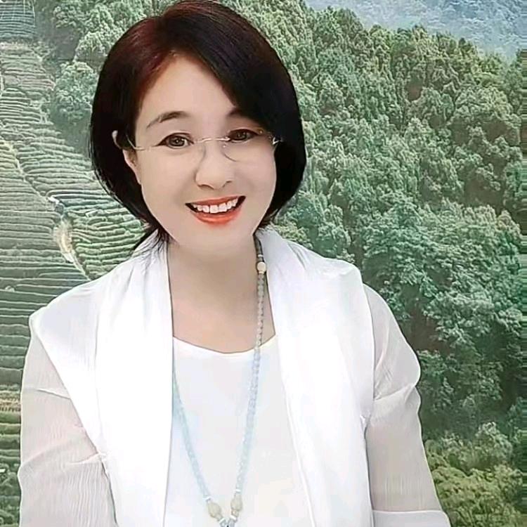蜗牛姐（17：18）