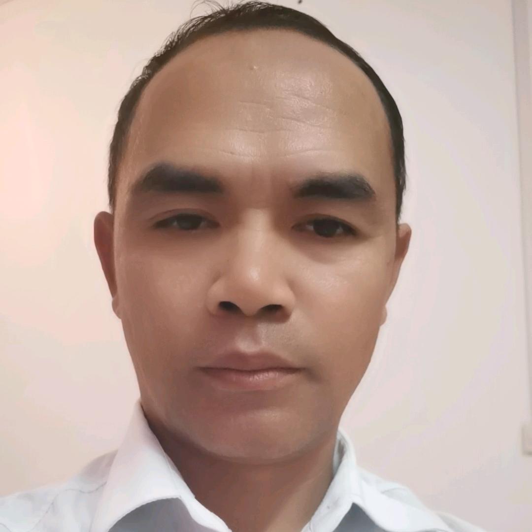 人间理想