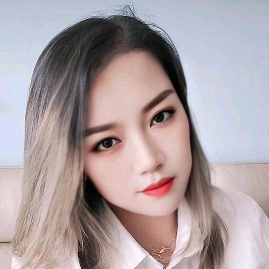 @小晶晶探天水