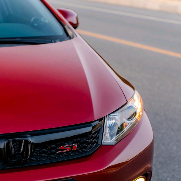 车鲁班（洗喜汽车）