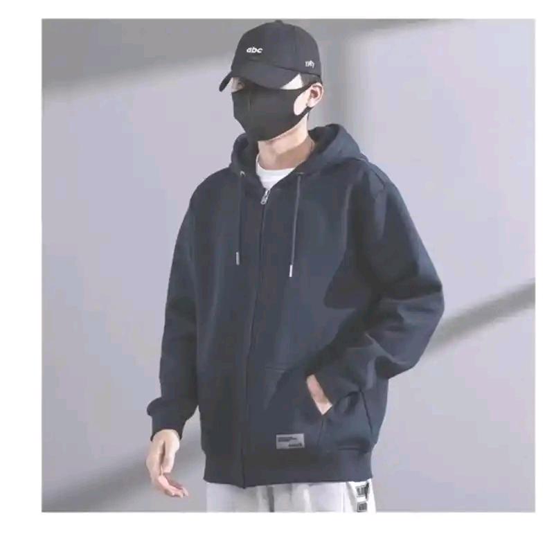 鱼总的圈子