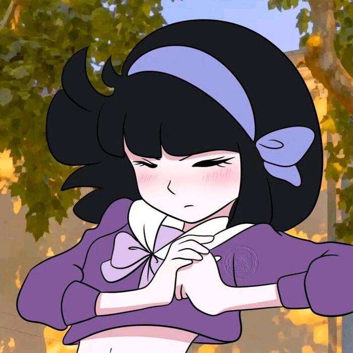 拒绝香菜＾