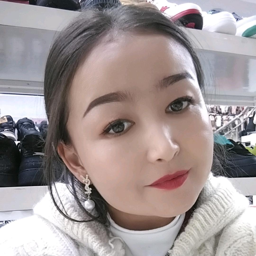 星星💕