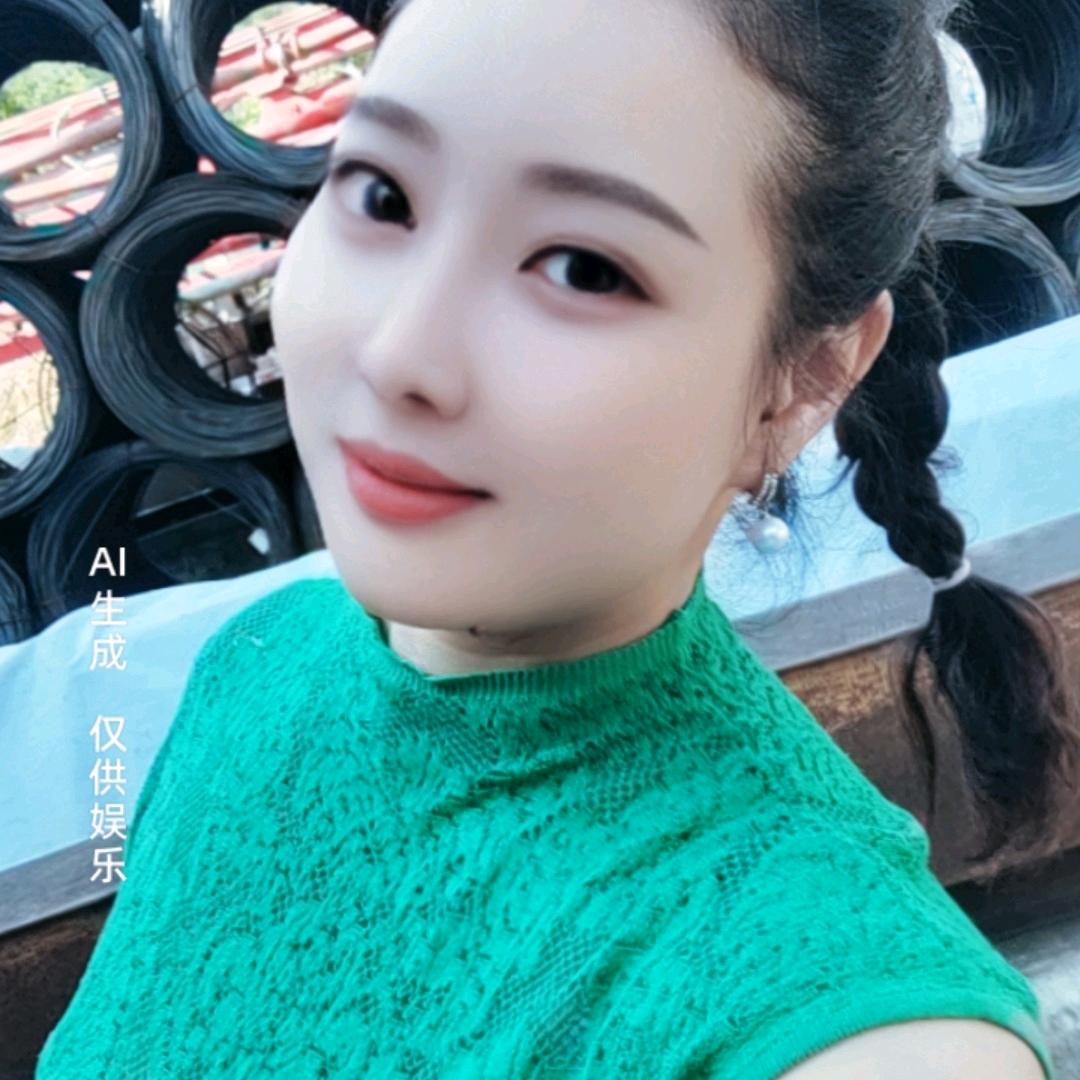 এ᭄浅笑不语꧔ꦿ᭄