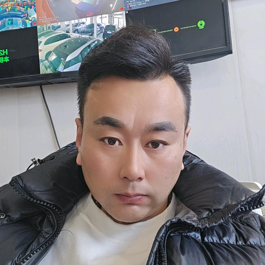 车友天下说车，实话实说