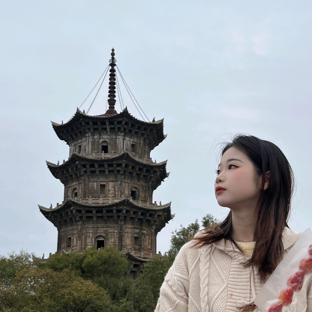 蠢蠢不蠢(发神经版)