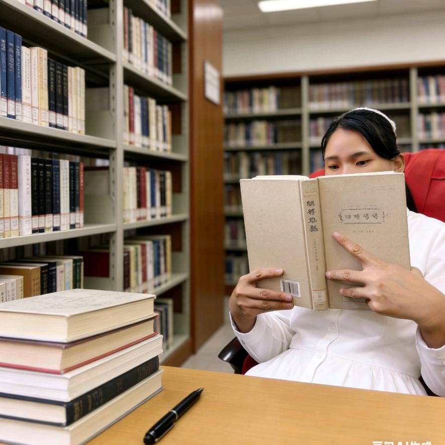 广西子叶悦读下午17:50