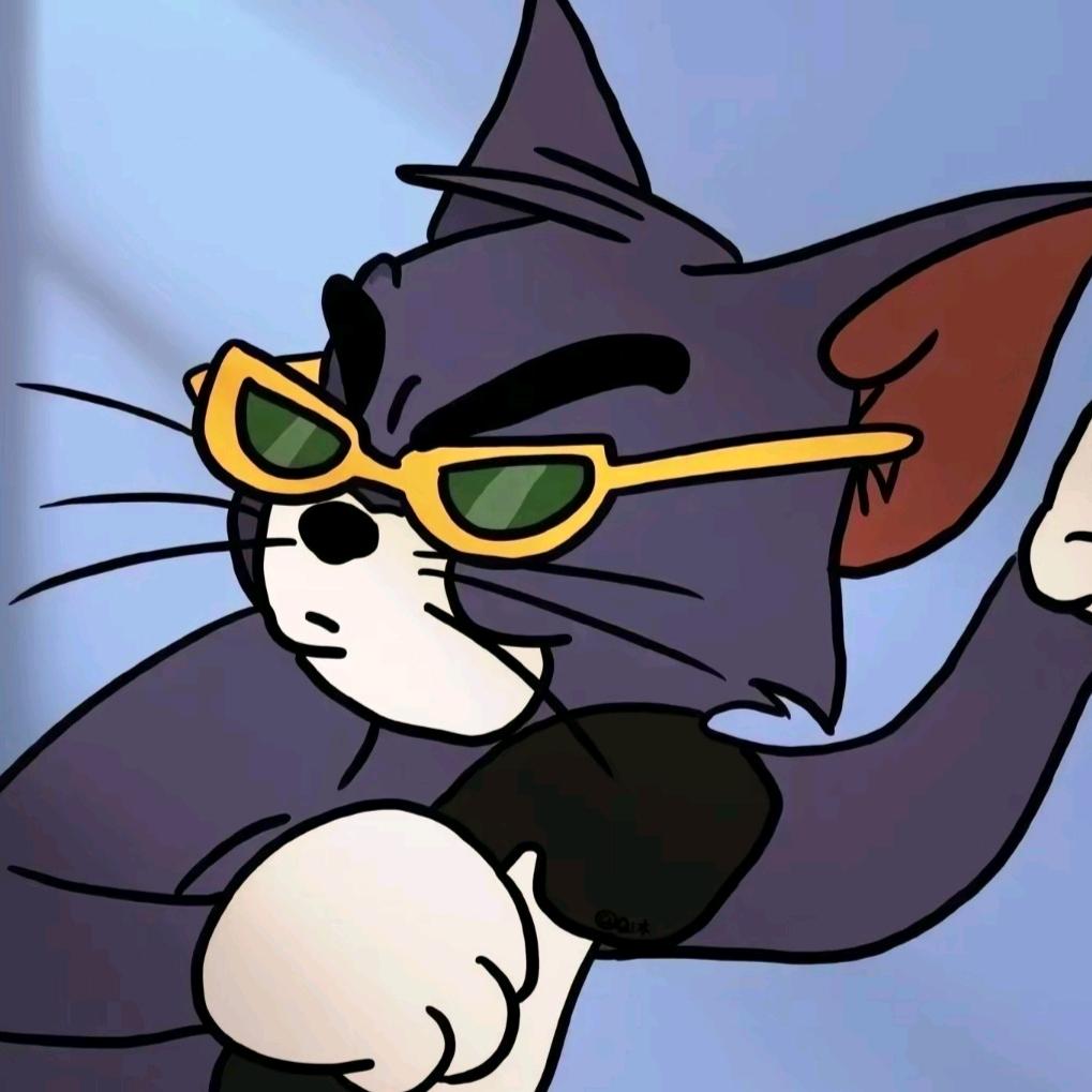 八臂哪吒三太子