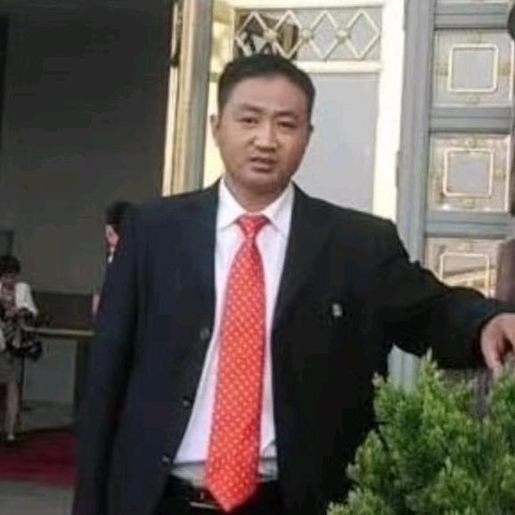 三味居非遗传承